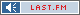 last.fm